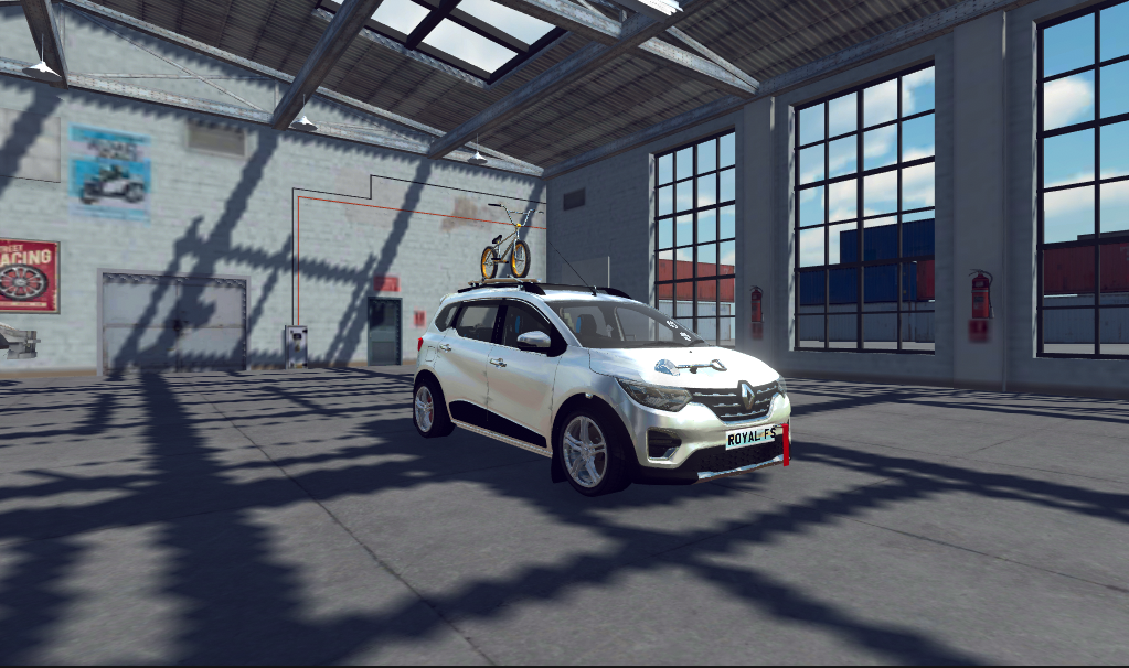 Screenshot 10