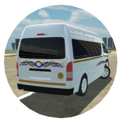kasi lifestyle 3D Neocities v2.51 Feature Cover Art